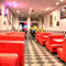 Burger Lounge Wandsbek