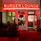 Burger Lounge