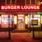 Burger Lounge Langenhorn
