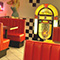 Burger Lounge Wandsbek